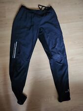 ron hill trousers for sale  SHEFFIELD