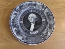 George washington bicentennial for sale  Windsor