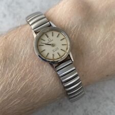 Omega ville ref.591.0017 for sale  LINCOLN