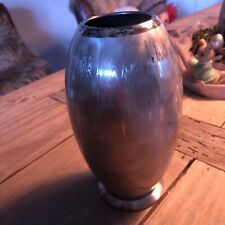 Alte wmf vase gebraucht kaufen  Weilheim