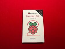 Desktop placa única Raspberry Pi 2 modelo B (900MHz, 1GB) | V1.1 comprar usado  Enviando para Brazil