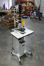 Takata slit lamp for sale  Milton Freewater