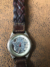 Fossil armbanduhren damen gebraucht kaufen  Ilshofen