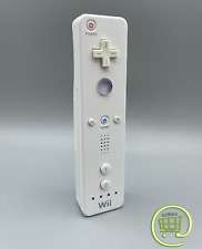 Riginal nintendo wii gebraucht kaufen  Rinteln