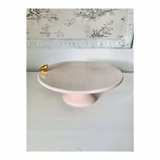 Cake stand pastel for sale  ILKESTON