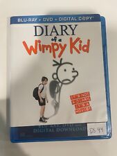 Diary wimpy kid for sale  Burbank