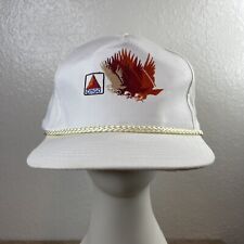 Citgo hat cap for sale  Appleton