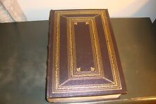 King james bible for sale  Rochester