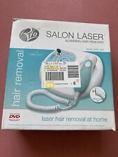 Salon laser lahs gebraucht kaufen  Kamp-Lintfort