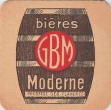 Bock biere gbm d'occasion  Coudekerque-Branche