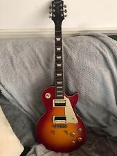 2021 epiphone les for sale  ROCHESTER