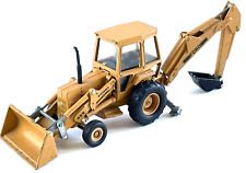 ford toy backhoe for sale  Oakfield