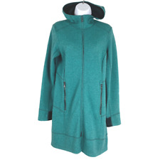 Ibex hooded sweater for sale  Shipping to Ireland