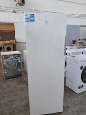 Congelatore verticale indesit usato  Torino