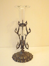 Antique circa 1890 for sale  HUNTINGDON