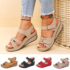 Ladies slingback womens for sale  UK