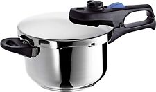 Elo pressure cooker for sale  GRAVESEND