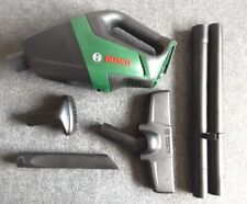 Bosch universal vac for sale  USK