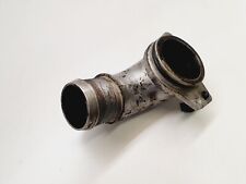 Vauxhall intake pipe for sale  STANFORD-LE-HOPE