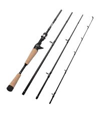 greys fly rod for sale  Shipping to Ireland