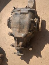 bmw e30 differential for sale  EXMOUTH