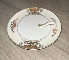 Vintage noritake lemon for sale  Lafayette