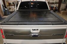 F150 short bed for sale  Pensacola