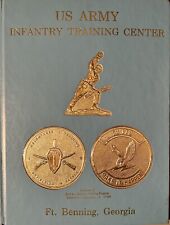 1987 army infantry for sale  Mcalester