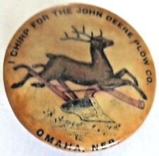 john deere toy plow for sale john deere toy plow for sale Lockport