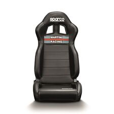Sparco r100 martini for sale  Shipping to Ireland