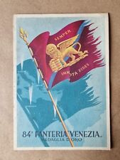 Cartolina postale militare usato  Italia