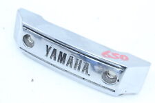 Yamaha 750 virago gebraucht kaufen  Bad Berleburg