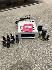 Mylee gel nail for sale  LANCING