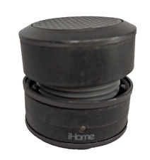 Ihome ihm60 rechargeable for sale  Birmingham