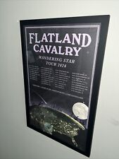 Flatland cavalry 2024 for sale  Saint Petersburg