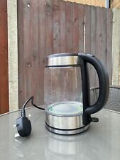Russell hobbs 21600 for sale  BEDFORD