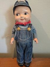 buddy lee doll for sale  Wheat Ridge