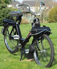 Solex velosolex 3800 gebraucht kaufen  Lotte