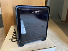 Used drobo bay for sale  Salt Lake City