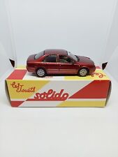 Voiture miniature lancia d'occasion  Grenoble-