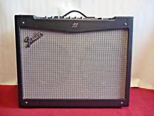 Fender mustang v.2 for sale  FAREHAM