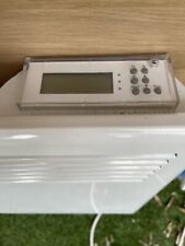 Levante 1kw slimline for sale  LONDON