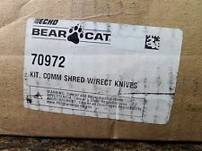 bear chipper cat for sale  Oregon City