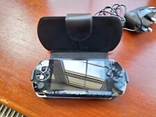 Sony psp console for sale  BRISTOL