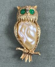 Florenza n.y. owl usato  Ravenna