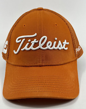 Titleist golf hat for sale  Phoenix