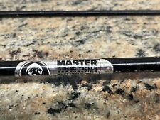 Master fishing pole for sale  Casper