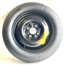Spare wheel space for sale  Shipping to Ireland