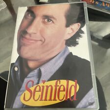 Seinfeld dvd series for sale  Los Angeles