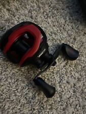 abu garcia vendetta for sale  Randleman